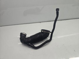 Tub admisie aer  AUDI Q5 (8RB) [ Fabr 2008-2016] 03G129629 2.0 TDI CAGA 105KW / 143CP