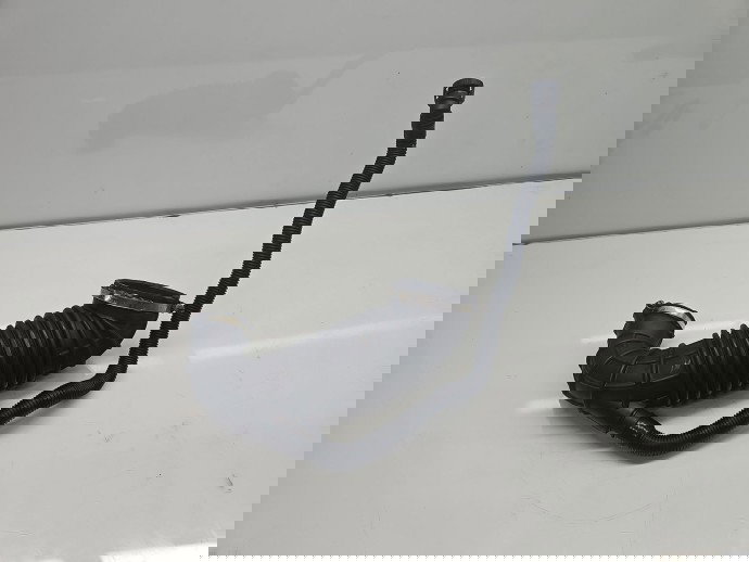 Tub admisie aer  AUDI Q5 (8RB) [ Fabr 2008-2016] 03G129629 2.0 TDI CAGA 105KW / 143CP