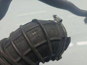 Tub admisie aer  AUDI Q5 (8RB) [ Fabr 2008-2016] 03G129629 2.0 TDI CAGA 105KW / 143CP