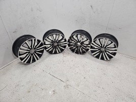 Set jante aliaj Volkswagen Passat B7 (365) Variant [Fabr 2010-2014] 3AA601025G