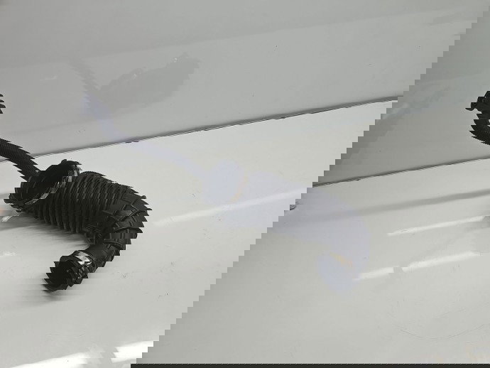 Tub admisie aer  AUDI Q5 (8RB) [ Fabr 2008-2016] 03G129629 2.0 TDI CAGA 105KW / 143CP