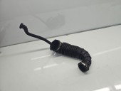 Tub admisie aer  AUDI Q5 (8RB) [ Fabr 2008-2016] 03G129629 2.0 TDI CAGA 105KW / 143CP