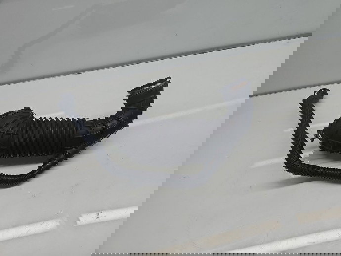 Tub admisie aer  AUDI A5 (8T3) [Fabr 2007-2015] 03G129629 2.0 TDI CAGA 105KW / 143CP