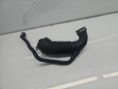 Tub admisie aer  AUDI A5 (8T3) [Fabr 2007-2015] 03G129629 2.0 TDI CAGA 105KW / 143CP