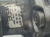 Pompa servodirectie  AUDI Q5 (8RB) [ Fabr 2008-2016] 8K0145154B 2.0 TDI CAGA 105KW / 143CP