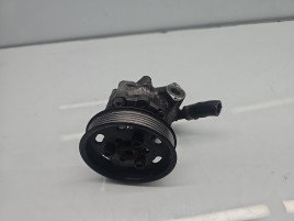 Pompa servodirectie  AUDI A5 (8T3) [Fabr 2007-2015] 8K0145154B 2.0 TDI CAGA 105KW / 143CP