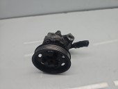 Pompa servodirectie  AUDI A5 (8T3) [Fabr 2007-2015] 8K0145154B 2.0 TDI CAGA 105KW / 143CP