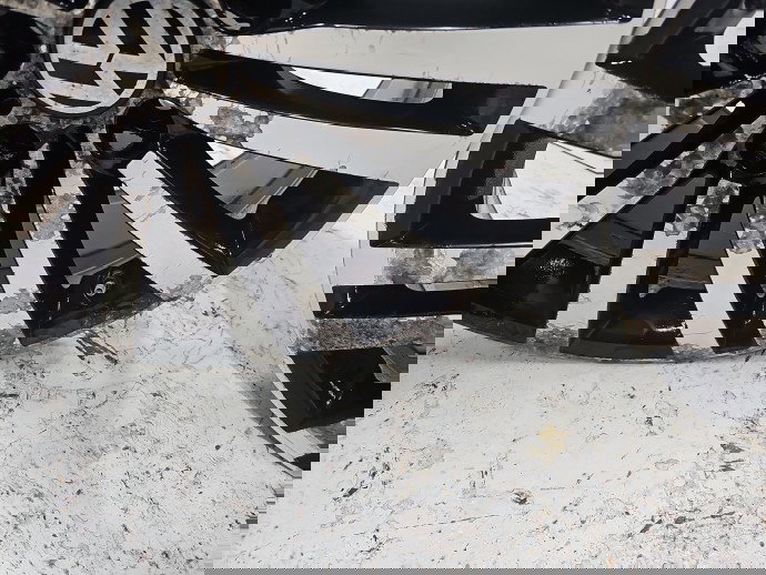 Set jante aliaj Volkswagen Passat B7 (365) Variant [Fabr 2010-2014] 3AA601025G