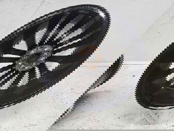 Set jante aliaj Volkswagen Passat B7 (365) Variant [Fabr 2010-2014] 3AA601025G