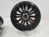 Set jante aliaj Volkswagen Passat B7 (365) Variant [Fabr 2010-2014] 3AA601025G