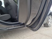 Usa dreapta spate Opel Astra J [Fabr 2009-2015] GBG