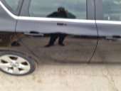 Usa dreapta spate Opel Astra J [Fabr 2009-2015] GBG