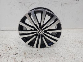 Janta aliaj Volkswagen Passat B7 (365) Variant [Fabr 2010-2014] 3AA601025G