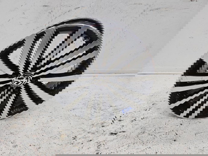 Janta aliaj Volkswagen Passat B7 (365) Variant [Fabr 2010-2014] 3AA601025G