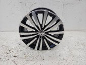 Janta aliaj Volkswagen Passat B7 (365) Variant [Fabr 2010-2014] 3AA601025G