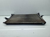 Radiator apa  Renault Scenic 3 [Fabr 2009-2015] 214100014R 1.6 Benz K4M848 81KW / 110CP