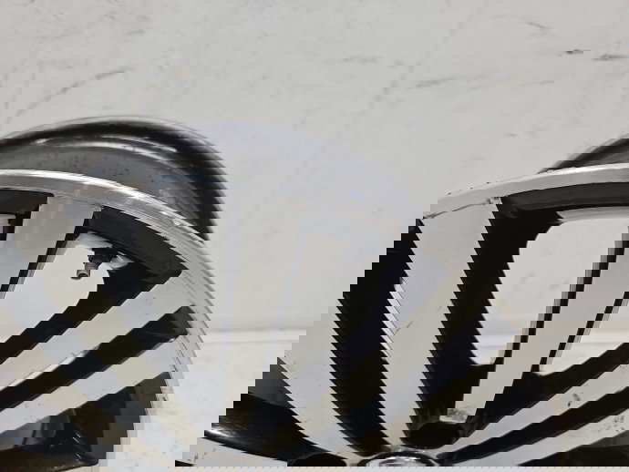 Janta aliaj Volkswagen Passat B7 (365) Variant [Fabr 2010-2014] 3AA601025G