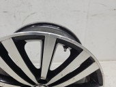 Janta aliaj Volkswagen Passat B7 (365) Variant [Fabr 2010-2014] 3AA601025G
