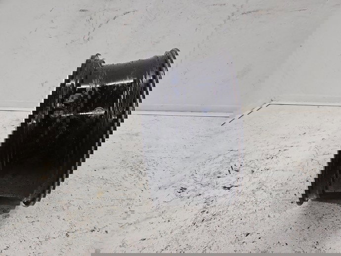 Janta aliaj Volkswagen Passat B7 (365) Variant [Fabr 2010-2014] 3AA601025G