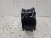 Janta aliaj Volkswagen Passat B7 (365) Variant [Fabr 2010-2014] 3AA601025G