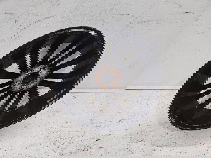 Janta aliaj Volkswagen Passat B7 (365) Variant [Fabr 2010-2014] 3AA601025G