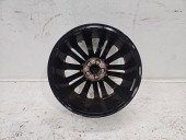 Janta aliaj Volkswagen Passat B7 (365) Variant [Fabr 2010-2014] 3AA601025G