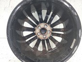 Janta aliaj Volkswagen Passat B7 (365) Variant [Fabr 2010-2014] 3AA601025G