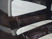 Janta aliaj Volkswagen Passat B7 (365) Variant [Fabr 2010-2014] 3AA601025G