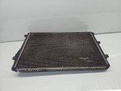 Radiator apa  Volkswagen Passat B7 (362) [Fabr 2010-2014] 3C0121253AR 2.0 TDI CFFB 103KW / 140CP