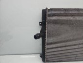 Radiator apa  Volkswagen Passat B7 (362) [Fabr 2010-2014] 3C0121253AR 2.0 TDI CFFB 103KW / 140CP