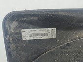 Electroventilator  AUDI Q5 (8RB) [ Fabr 2008-2016] 8K0121003Q 2.0 TDI CGLC 130KW / 177CP