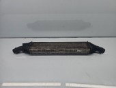 Radiator intercooler  AUDI A6 (4G5, C7) [Fabr 2011-2017] 8K0145805P 2.0 TDI CGLC 130KW / 177CP