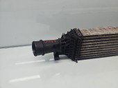 Radiator intercooler  AUDI A6 (4G5, C7) [Fabr 2011-2017] 8K0145805P 2.0 TDI CGLC 130KW / 177CP
