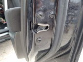 Broasca usa dreapta fata Opel Astra J [Fabr 2009-2015] OEM