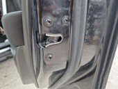 Broasca usa dreapta fata Opel Astra J [Fabr 2009-2015] OEM