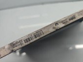 Radiator clima / AC  Dacia Logan 2 [Fabr 2012-2020] 921006843R 1.2 Benz D4F740 55KW / 75CP