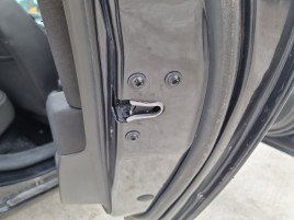 Broasca usa dreapta spate Opel Astra J [Fabr 2009-2015] OEM