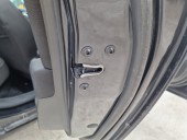 Broasca usa dreapta spate Opel Astra J [Fabr 2009-2015] OEM