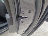 Broasca usa dreapta spate Opel Astra J [Fabr 2009-2015] OEM