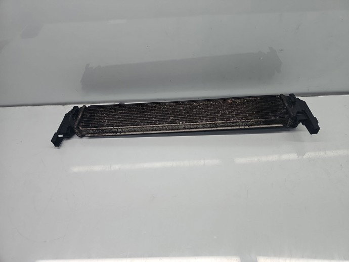 Radiator auxiliar racire apa  Skoda Octavia 3 (5E3) [Fabr 2012-2020] 5Q0121251EH 1.6 TDI CLHA 77KW / 105CP