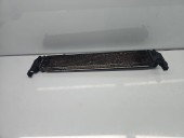 Radiator auxiliar racire apa  Skoda Octavia 3 (5E3) [Fabr 2012-2020] 5Q0121251EH 1.6 TDI CLHA 77KW / 105CP