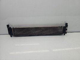 Radiator auxiliar racire apa  AUDI A3 (8V1) [Fabr 2012-2017] 5Q0121251EH 1.6 TDI CLHA 77KW / 105CP