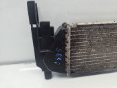 Radiator auxiliar racire apa  AUDI A3 (8V1) [Fabr 2012-2017] 5Q0121251EH 1.6 TDI CLHA 77KW / 105CP