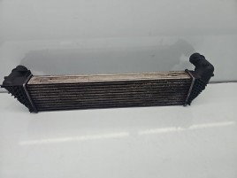 Radiator intercooler Renault Laguna 2 [Fabr 2001-2007] 8200301883 2.0 dCi M9R780 110KW / 150CP