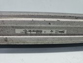 Radiator intercooler Renault Laguna 2 [Fabr 2001-2007] 8200301883 2.0 dCi M9R780 110KW / 150CP