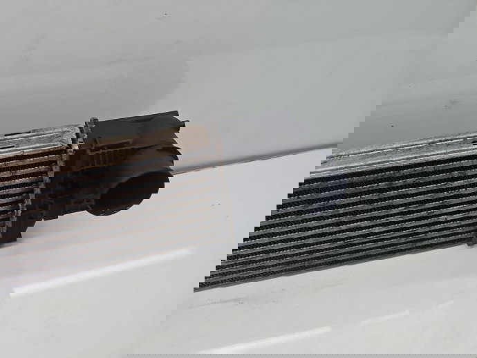 Radiator intercooler Renault Laguna 2 [Fabr 2001-2007] 8200301883 2.0 dCi M9R780 110KW / 150CP