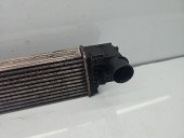 Radiator intercooler Renault Laguna 2 [Fabr 2001-2007] 8200301883 2.0 dCi M9R780 110KW / 150CP