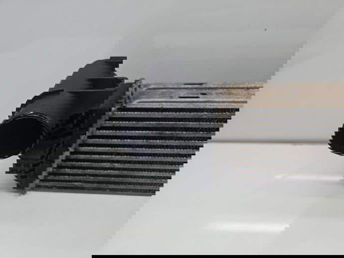 Radiator intercooler Renault Laguna 2 [Fabr 2001-2007] 8200301883 2.0 dCi M9R780 110KW / 150CP