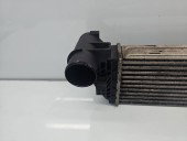 Radiator intercooler Renault Laguna 2 [Fabr 2001-2007] 8200301883 2.0 dCi M9R780 110KW / 150CP