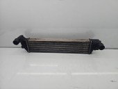 Radiator intercooler Renault Laguna 2 [Fabr 2001-2007] 8200301883 2.0 dCi M9R780 110KW / 150CP